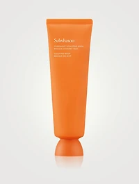 Overnight Vitalizing Mask