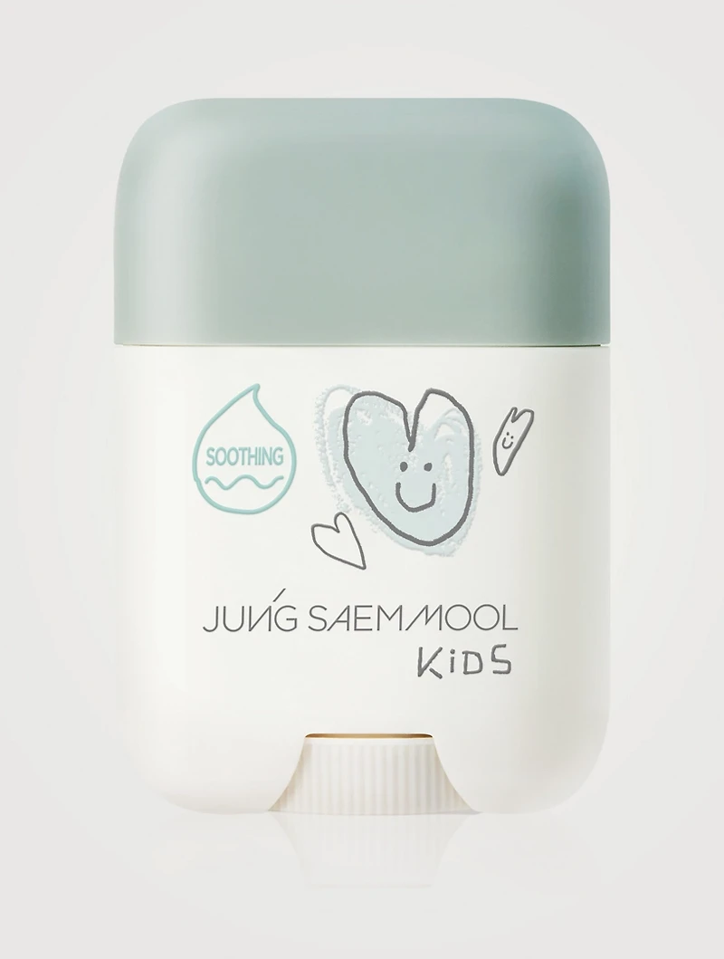 KIDS Waterful Soothing Stick