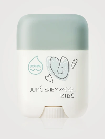 KIDS Waterful Soothing Stick