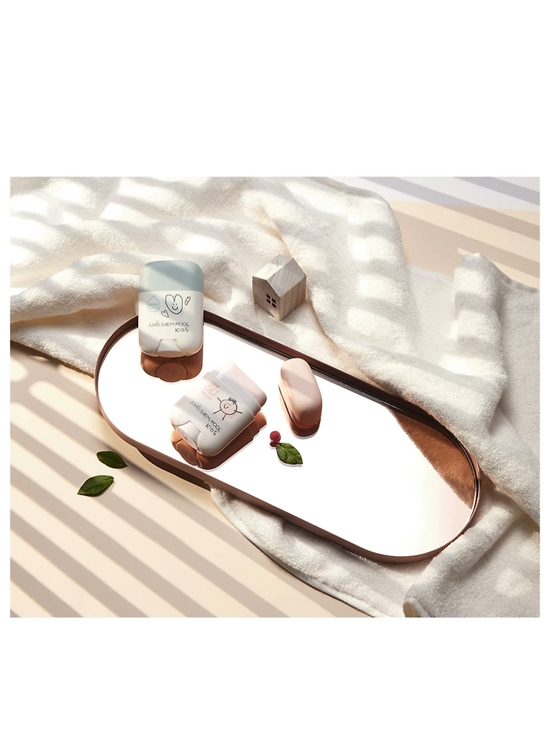 KIDS Waterful Soothing Stick