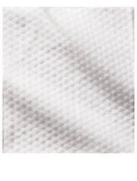 KIDS Soft Cleansing Tissue