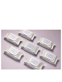KIDS Soft Cleansing Tissue
