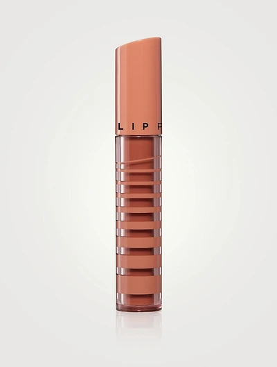 Lip-Pression Glow Lasting Tint