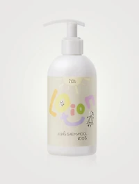 KIDS Facial & Body Essential Lotion