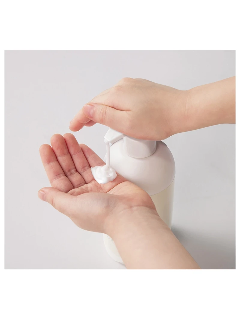 KIDS Facial & Body Essential Lotion