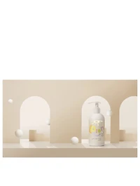 KIDS Facial & Body Essential Lotion