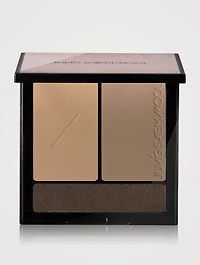 Artist Face Palette