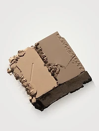 Artist Face Palette