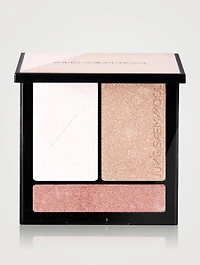 Artist Face Palette