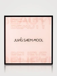 Artist Face Palette