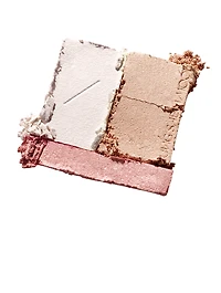 Artist Face Palette