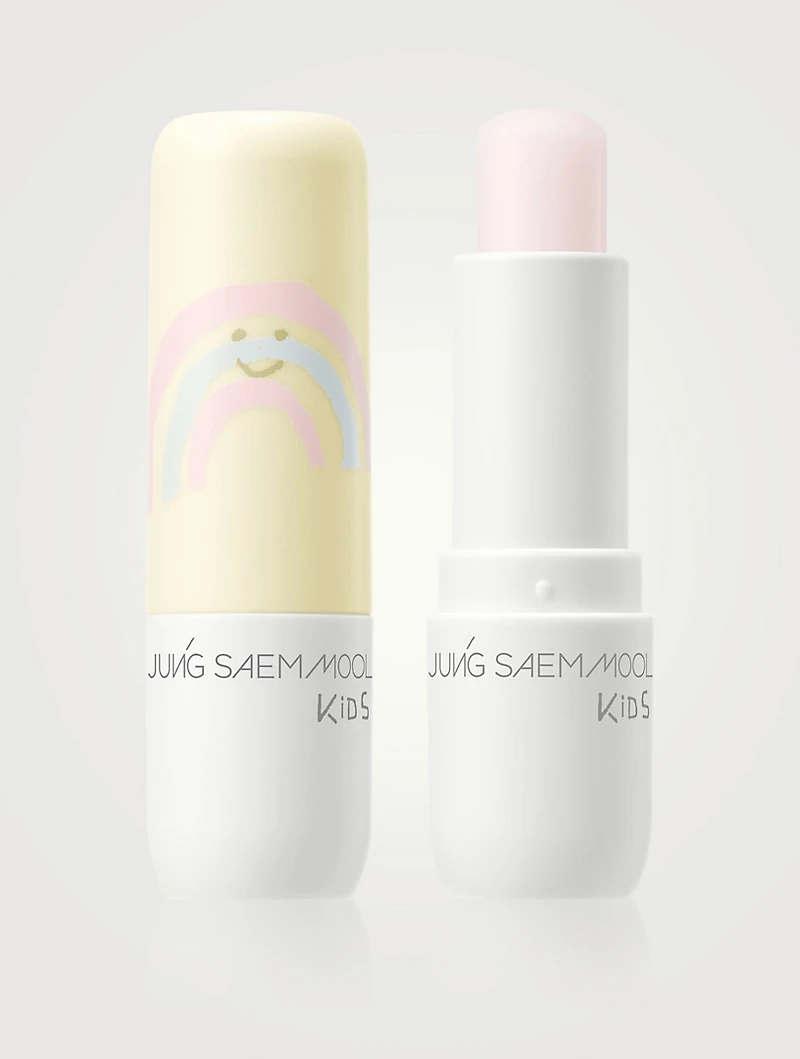KIDS Mild Lip Balm