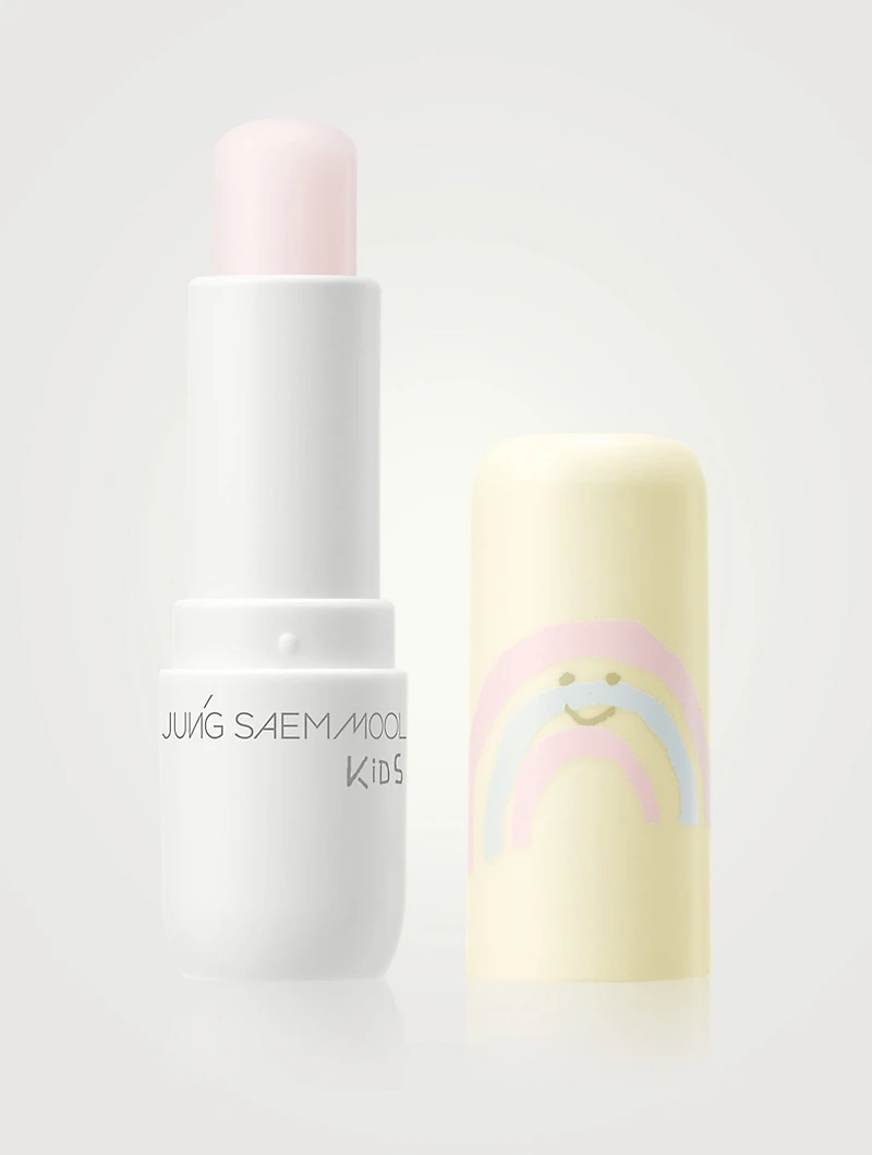 KIDS Mild Lip Balm