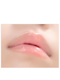 KIDS Mild Lip Balm
