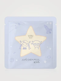 KIDS Waterful Soothing Patches - Star