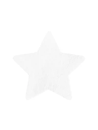 KIDS Waterful Soothing Patches - Star