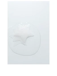 KIDS Waterful Soothing Patches - Star