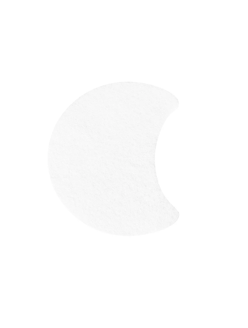 KIDS Waterful Soothing Patches