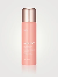 Collagen Glow Bubble Serum
