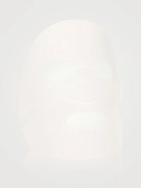 First Care Activating Mask