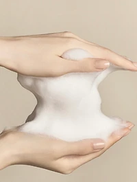 Signature Ginseng Facial Soap