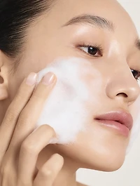 Signature Ginseng Facial Soap