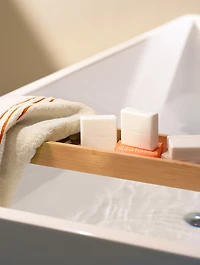 Signature Ginseng Facial Soap