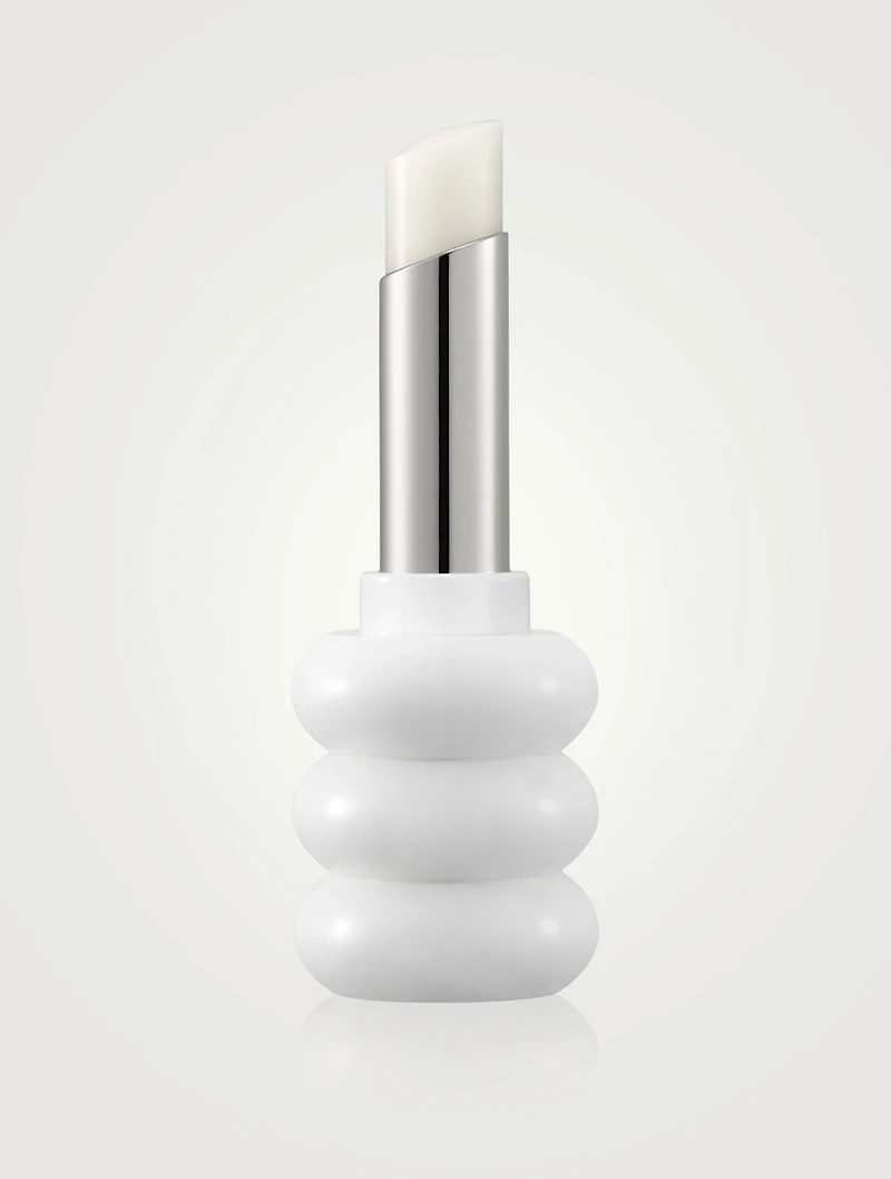 Glowing Lip Balm