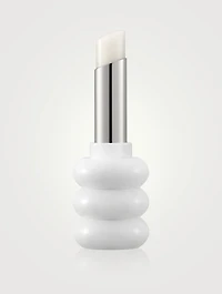 Glowing Lip Balm