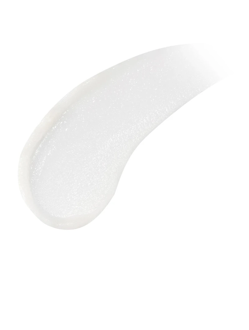 Glowing Lip Balm