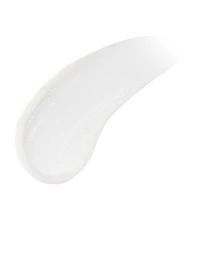 Glowing Lip Balm