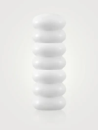 Glowing Lip Balm