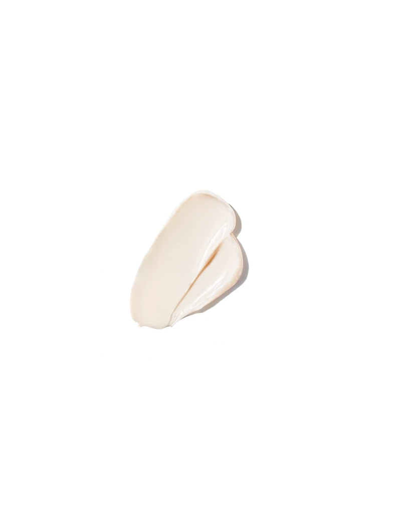 Concentrated Ginseng Renewing Eye Cream Set