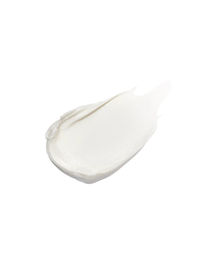 The Ultimate S Enriched Cleansing Foam