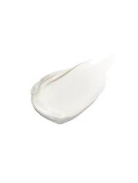 The Ultimate S Enriched Cleansing Foam