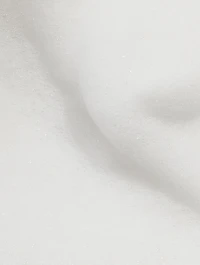 The Ultimate S Enriched Cleansing Foam