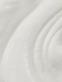 The Ultimate S Enriched Cleansing Foam