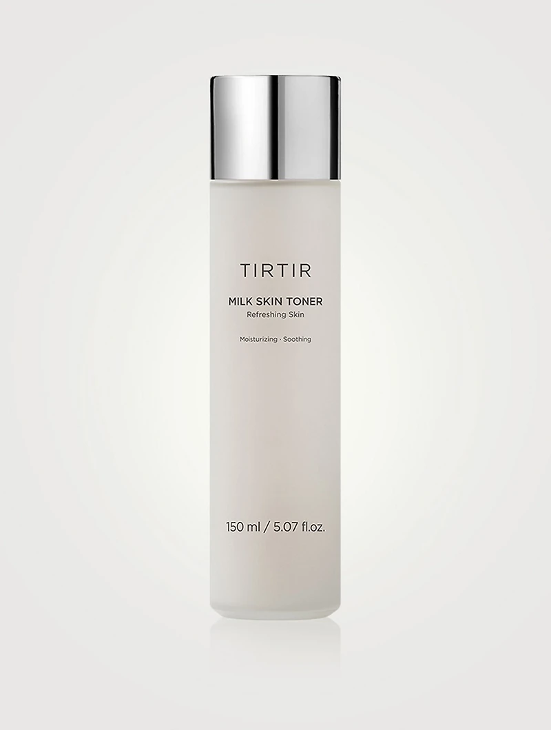 Milk Skin Toner