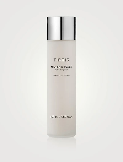 Milk Skin Toner