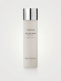 Milk Skin Toner