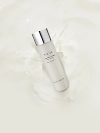 Milk Skin Toner