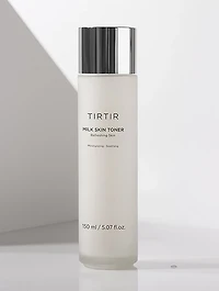 Milk Skin Toner