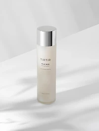 Milk Skin Toner