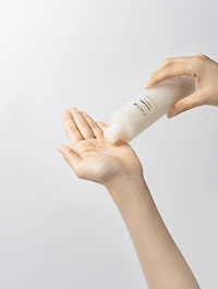 Milk Skin Toner