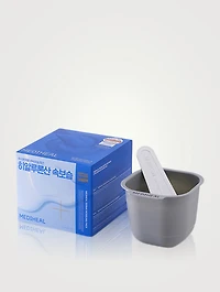 Derma Modeling Pack - Hyaluronate Moisture