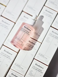 Pore Tightening Collagen Ampoule