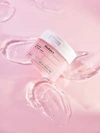 Collagen Gel Toner Pad