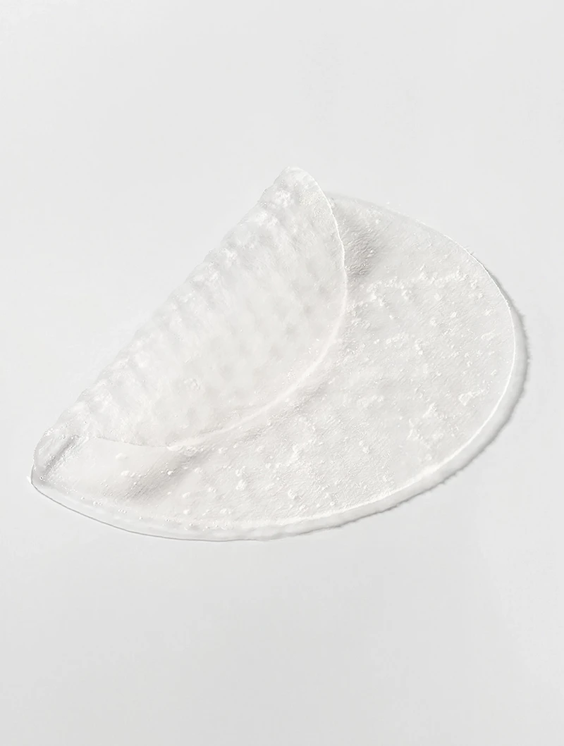 Collagen Gel Toner Pad