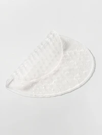 Collagen Gel Toner Pad
