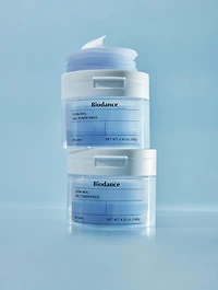 Cera-nol Gel Toner Pad